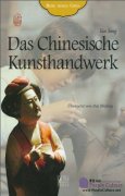 Das Chinesische Kunsthandwerk