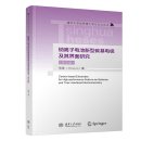 Carbon-based Electrodes for High-performance Sodium-ion Batteries and Their Interfacial Electrochemistry