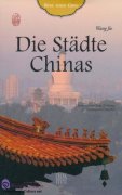 Die Stadte Chinas