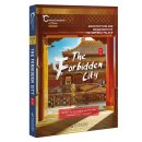 Cultural Symbol of China: The Forbidden City, Architecture and Inhabitants