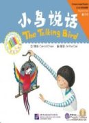 Beginner's Level: The Talking Bird