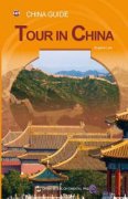 China Guide: Tour in China