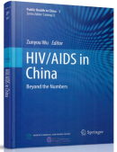 HIV/AIDS in China: Beyond the Numbers