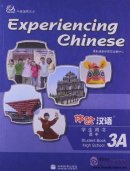 Experiencing Chinese - High School 3A Student Book