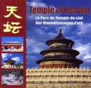 Temple of Heaven
