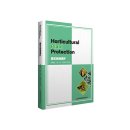 Horticultural Plant Protection