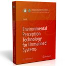 Environmental Perception Technology for Unmanned Systems
