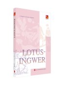 People's Literature Magazine: Lotus-Ingwer
