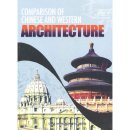 Comparison between Chinese and Western Architecture