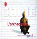 L'archéologie