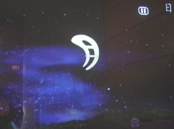 Sample pages of 9DVDs: Han Zi Gong: Jin Yin Man Di (1-142 Episodes) (Chinese Edition)