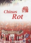 Chinas Rot