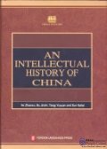 An Intellectual History of China