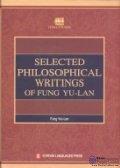Selected Philosophical Writings of Fung Yu-lan