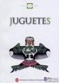 Juguetes
