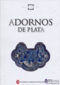 Adornos de Plata