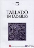 Tallado en Ladrillo