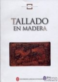 Tallado en Madera