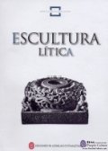 Escultura Lítica