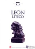 León Lítico