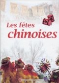 Les fêtes chinoises