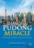 Shanghai Pudong Miracle