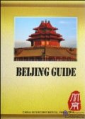 Beijing Guide