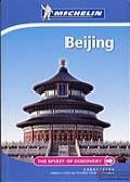 Beijing (Michelin)