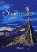 Shambhala: The Road Less Travelled in Western Tibet