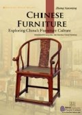 Chinese Furniture
