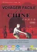 Voyager Facile Chine