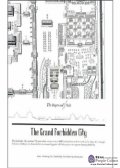 The Grand Forbidden City - The Imperial Axis