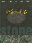 China's Ancient Rare Stone