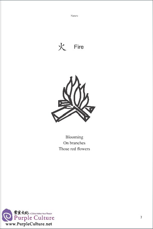 Sample pages of It's Chinese to Me (ISBN:9787561937556)