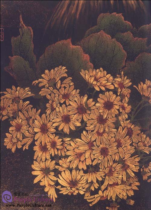 Sample pages of Collection of Arts and Crafts Masters of China - Zheng Yikun (ISBN:9787541042553)