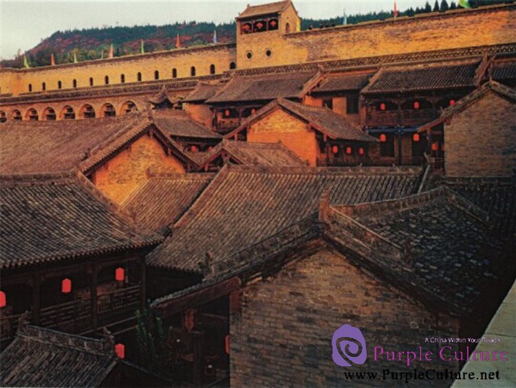 Sample pages of Chinese National Geography (1 year subscription, 12 issues) (ISBN:CN11-4542/P)