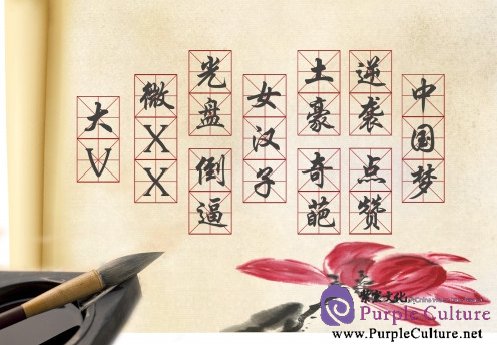 Sample pages of 咬文嚼字  Yaowen Jiaozi (1 year subscription, 12 issues) (ISBN:CN31-1801/H)
