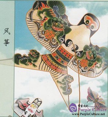 Sample pages of 咬文嚼字  Yaowen Jiaozi (1 year subscription, 12 issues) (ISBN:CN31-1801/H)