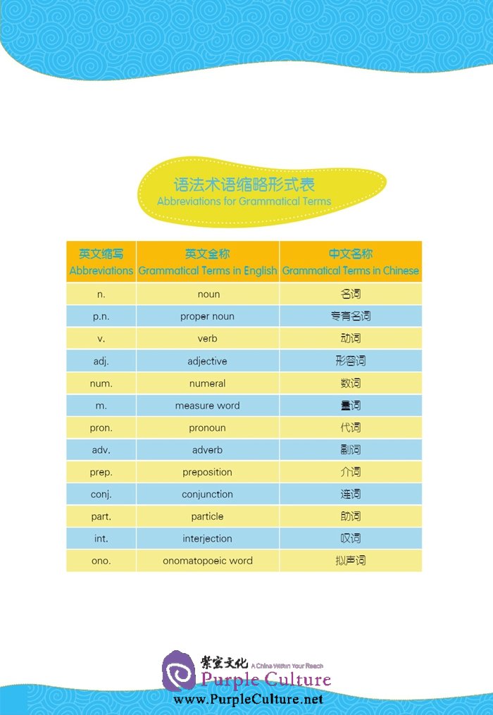 Sample pages of Friends: Chinese Graded Readers Level 3: Two Kittens (with 1 MP3) (ISBN:9787561940518)