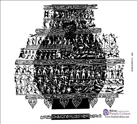 Sample pages of Coloring Book: Traditional Appliances (ISBN:880047212, 880047212)