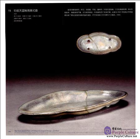 Sample pages of Jun Ware (ISBN:9787513408813)