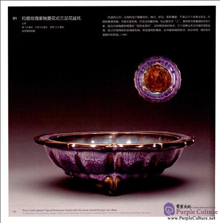 Sample pages of Jun Ware (ISBN:9787513408813)