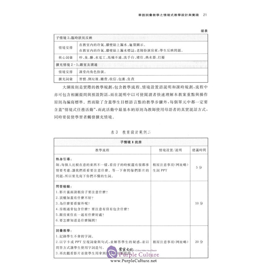 Sample pages of Research on Chinese Applied Linguistics (vol 7) (ISBN:9787100164962)