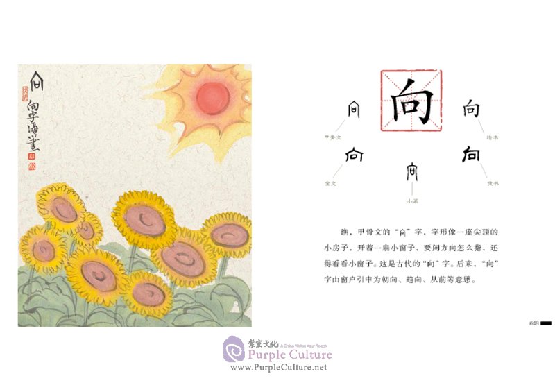 插图