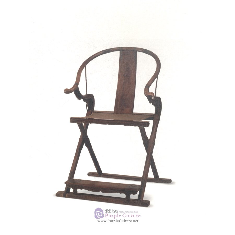 Sample pages of Chinese Contemporary Furniture Design form Cultural Appreciation to Chunzai Creativity (ISBN:9787119117003)