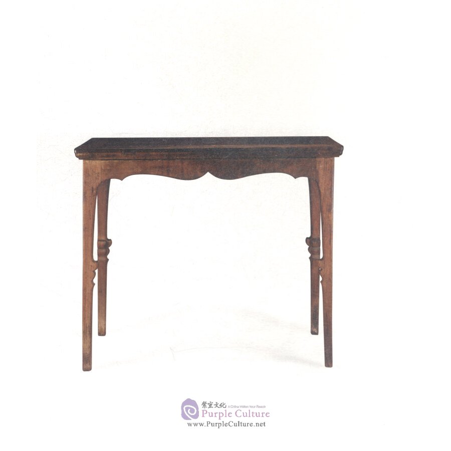 Sample pages of Chinese Contemporary Furniture Design form Cultural Appreciation to Chunzai Creativity (ISBN:9787119117003)
