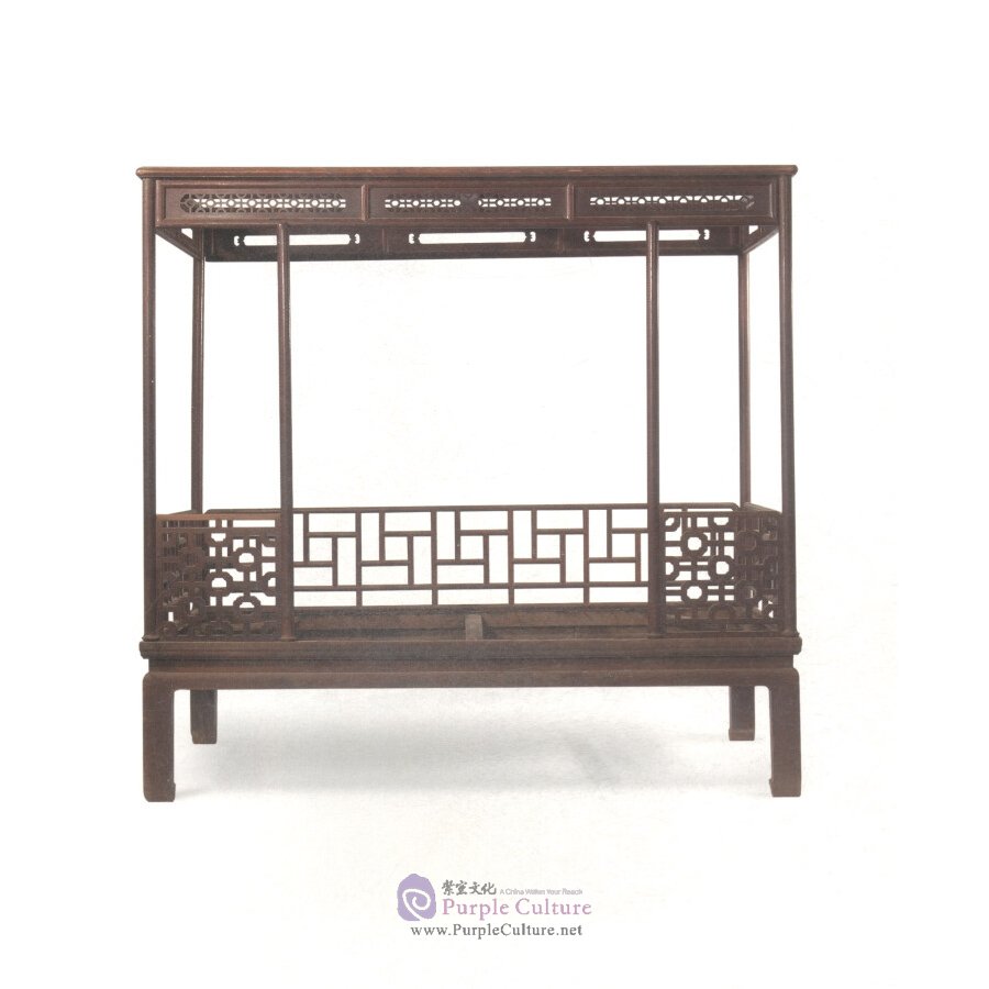 Sample pages of Chinese Contemporary Furniture Design form Cultural Appreciation to Chunzai Creativity (ISBN:9787119117003)