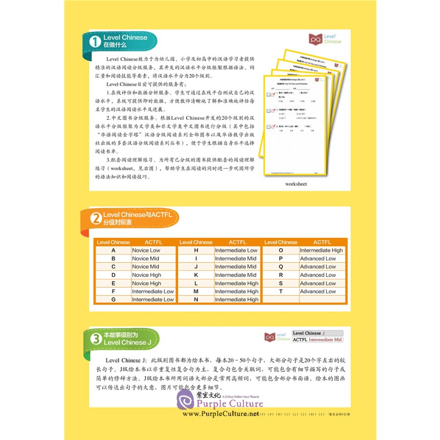 Sample pages of Sinolingua Reading Tree Level 8 Book 3: What Do You Do Online? (ISBN:9787513820424)