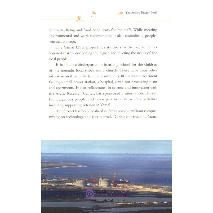 Sample pages of Stories Along the Belt and Road III: A Bright Shared Future (ISBN:9787119125350)