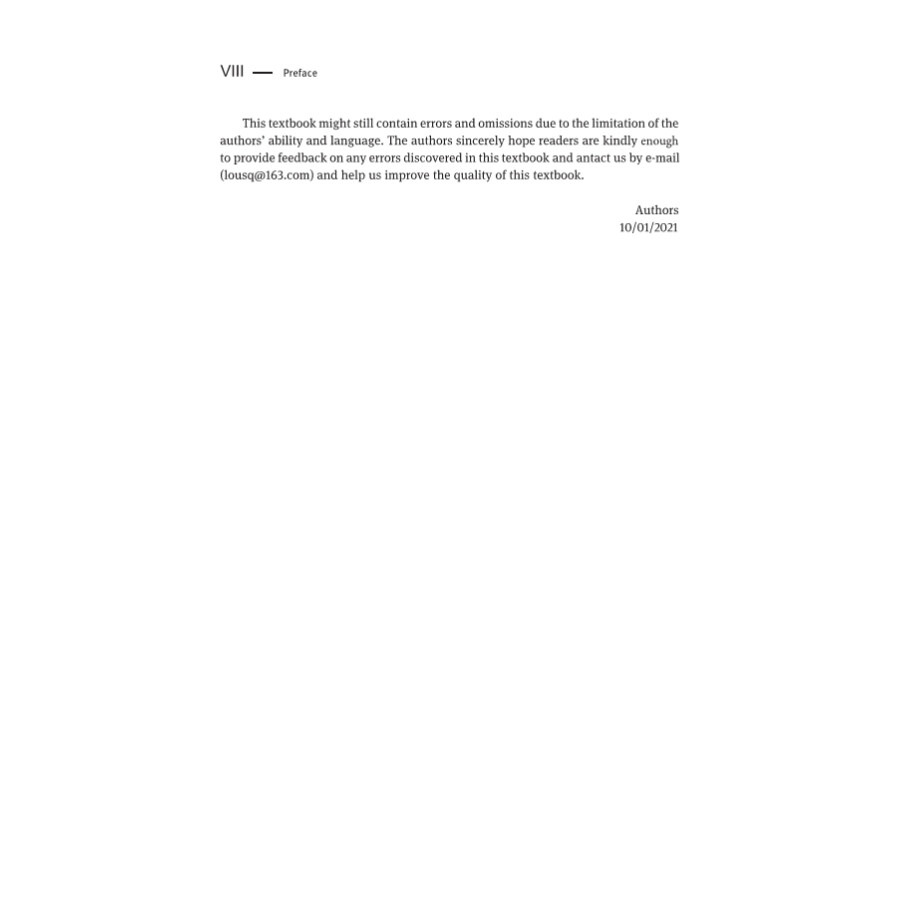 Sample pages of Digital Electronic Circuits (ISBN:9787030615015)